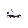 Air Jordan 13 "Travis Scott" - Cactus Jack Signature