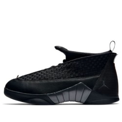 Air Jordan 15 Retro Sport Turquoise