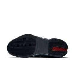 Air Jordan 15 Retro Sport Turquoise