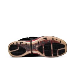 Air Jordan 16 Retro Olive