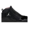 Air Jordan 19 Retro Black Varsity Maize
