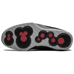 Air Jordan 20 Retro White Navy