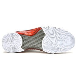 Air Jordan 23 Retro Black Varsity Maize