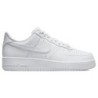 Nike Air Force 1 White Gum