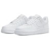 Nike Air Force 1 White Gum