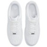 Nike Air Force 1 White Gum