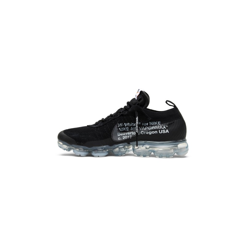 Nike Air Max Lucent Sneakers Transparence Style