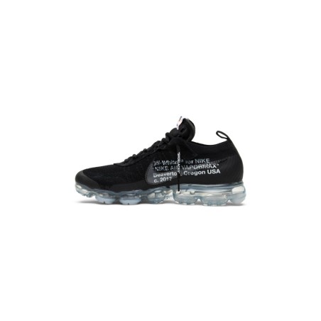 Nike Air Max Lucent Sneakers Transparence Style