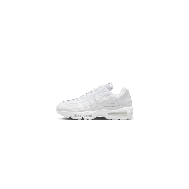 Nike Air Max 95 - Réédition