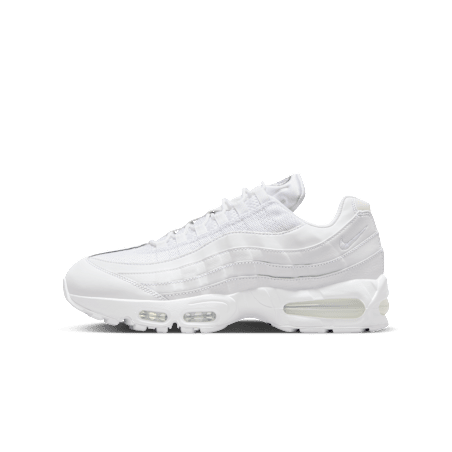 Nike Air Max 95 - Réédition