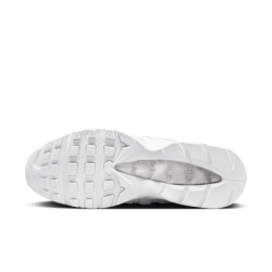Nike Air Max 95 - Réédition
