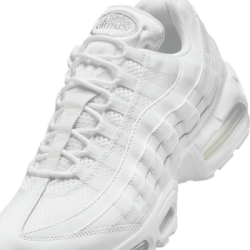 Nike Air Max 95 - Réédition