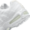 Nike Air Max 95 - Réédition