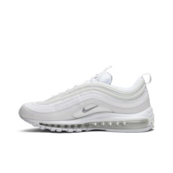 Nike Air Max 97 Amsterdam - Canaux et liberté