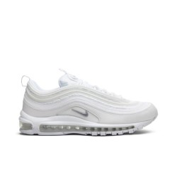 Nike Air Max 97 Amsterdam - Canaux et liberté
