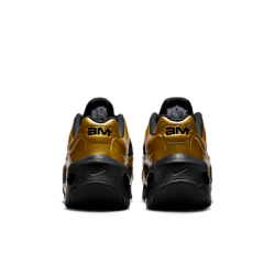 Nike Air Max Muse Gingham - Tissu vichy à carreaux estival