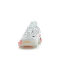 Nike G.T. Cut 1 - Design Ergonomique