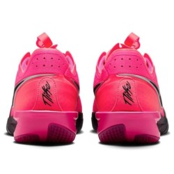 Nike G.T. Cut 3 - Pour Performance Maximale