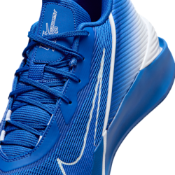 Nike G.T. Jump - Unités Zoom Double