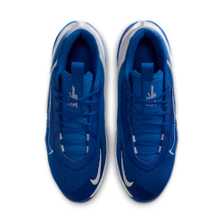 Nike G.T. Jump - Unités Zoom Double