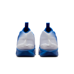 Nike G.T. Jump - Unités Zoom Double