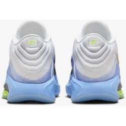 Nike G.T. Hustle 3 EP - Pour Entraînements Intensifs