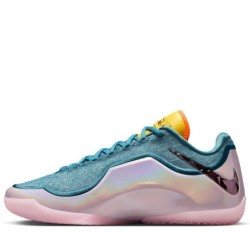 Nike LeBron 23 - Semelle Grip Exceptionnelle