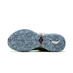 Nike LeBron 20 - Style Royal