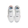 Nike LeBron 17 - Design Actuel et Performant