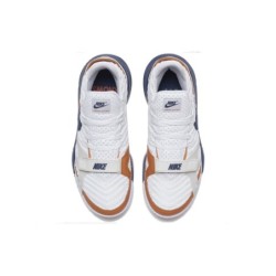 Nike LeBron 16 - Pour Succès Grandeur