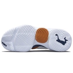 Nike LeBron 16 - Pour Succès Grandeur