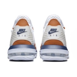 Nike LeBron 16 - Pour Succès Grandeur