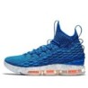 Nike LeBron 15 - Design Actuel Performant