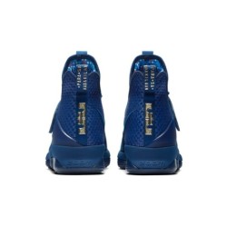 Nike LeBron 14 - Maîtrise Technique Totale