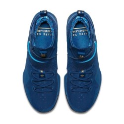 Nike LeBron 14 - Maîtrise Technique Totale