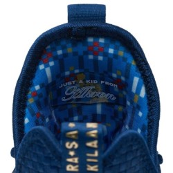 Nike LeBron 14 - Maîtrise Technique Totale