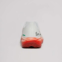 Nike Pegasus 41 - Design avec Éléments Réfléchissants