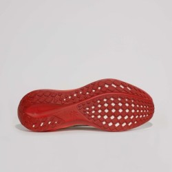 Nike Pegasus 41 - Design avec Éléments Réfléchissants