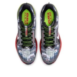 Nike Pegasus Premium - Technologie Brevetée Confort Performance