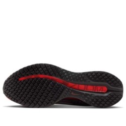 Nike Pegasus Premium - Technologie Brevetée Confort Performance