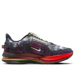 Nike Pegasus Premium - Technologie Brevetée Confort Performance
