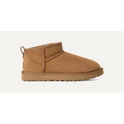 UGG Classic Ultra Mini - Résistance à l'eau 1116109