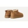 UGG Classic Ultra Mini - Résistance à l'eau 1116109