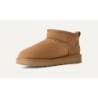 UGG Classic Ultra Mini - Résistance à l'eau 1116109