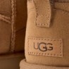 UGG Classic Ultra Mini - Résistance à l'eau 1116109
