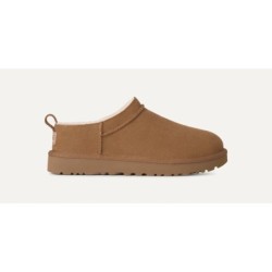 Bottes UGG Classic Micro - Look moderne 1173891