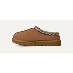 UGG Tasman II - Origine Premium 1174470