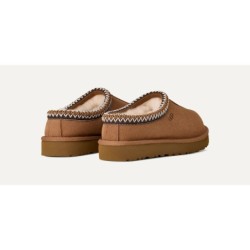 UGG Tasman II - Origine Premium 1174470