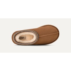 UGG Tasman II - Origine Premium 1174470