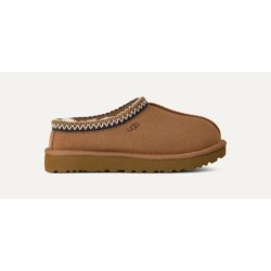 UGG Tasman II - Origine Premium 1174470